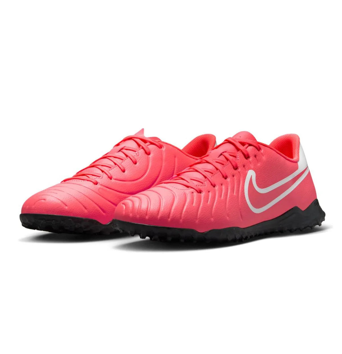 NIKE LEGEND 10 CLUB TF JR