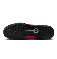 NIKE LEGEND 10 CLUB TF JR
