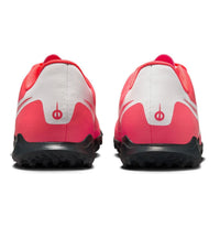 NIKE LEGEND 10 CLUB TF JR