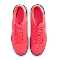 NIKE LEGEND 10 CLUB TF JR