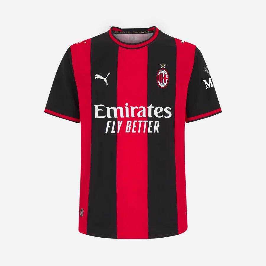 Puma AC Milan Local 2026