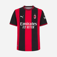 Puma AC Milan Local 2026