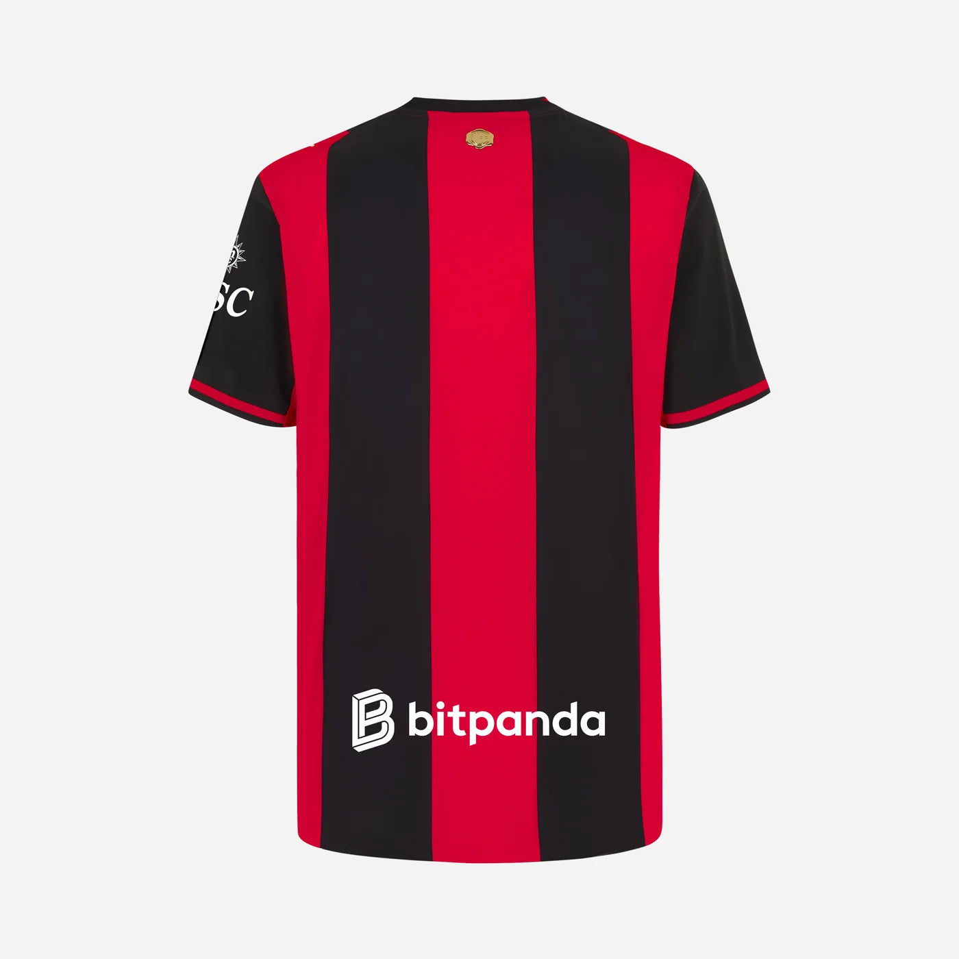 Puma AC Milan Local 2026