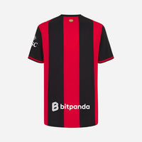 Puma AC Milan Local 2026