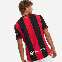Puma AC Milan Local 2026