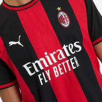 Puma AC Milan Local 2026