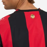 Puma AC Milan Local 2026
