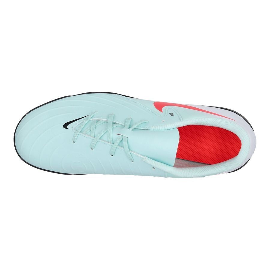NIKE PHANTOM GX 2 TF