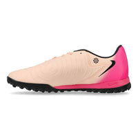 Nike Phantom GX II Academy TF Crimson Pink Blast