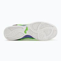 JOMA TOP FLEX 2511 FLUOR GREEN INDOOR