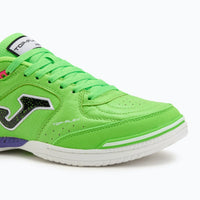 JOMA TOP FLEX 2511 FLUOR GREEN INDOOR