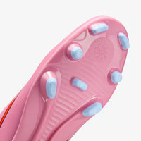 NIKE MERCURIAL VAPOR 16 CLUB