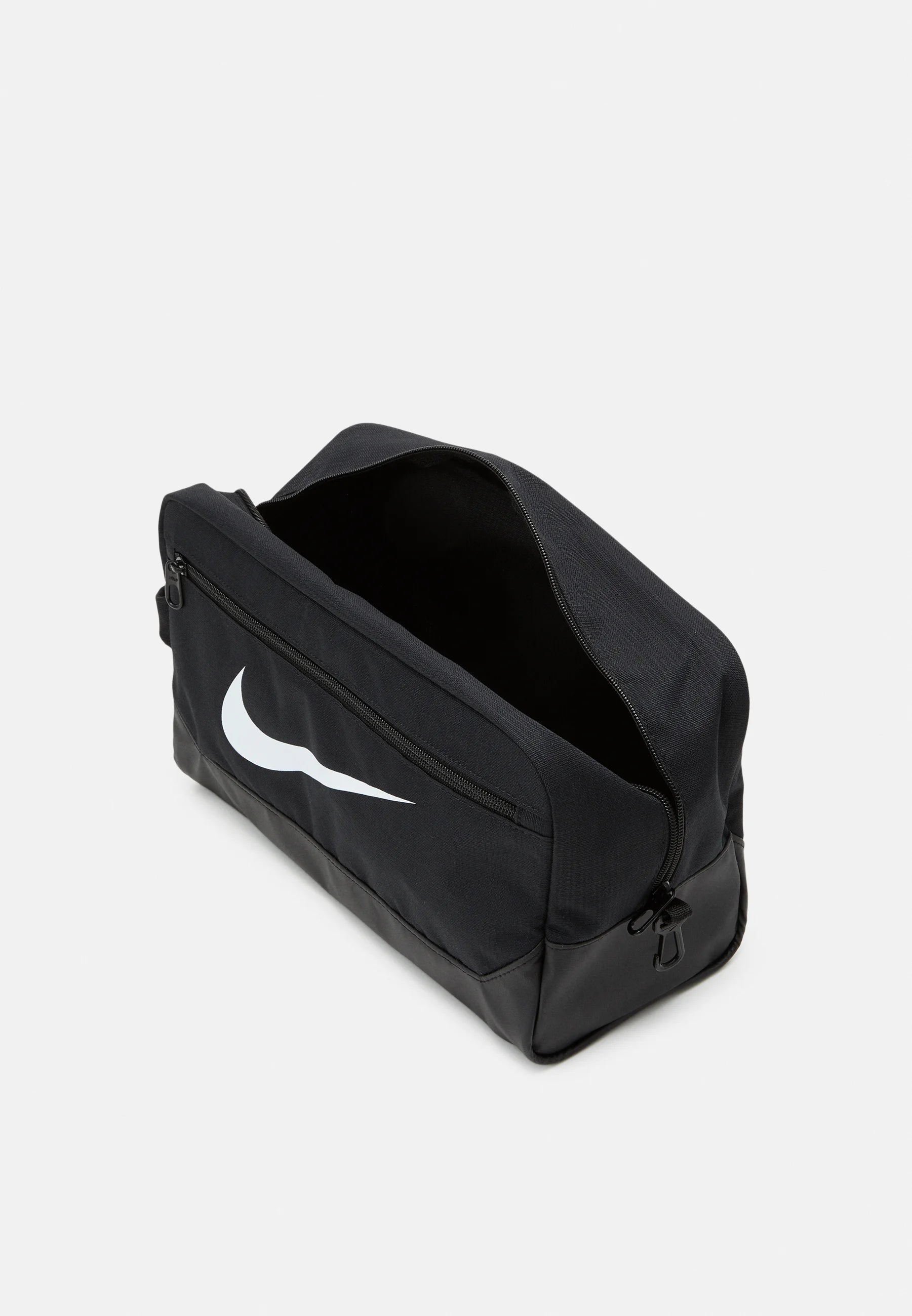 Nike Performance NK BRSLA SHOE - 9.5 (11L) UNISEX