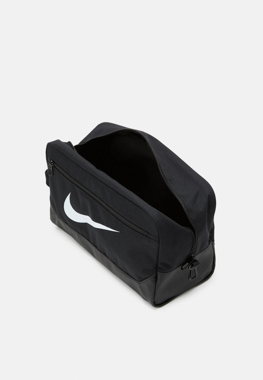 Nike Performance NK BRSLA SHOE - 9.5 (11L) UNISEX