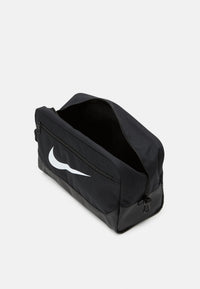 Nike Performance NK BRSLA SHOE - 9.5 (11L) UNISEX