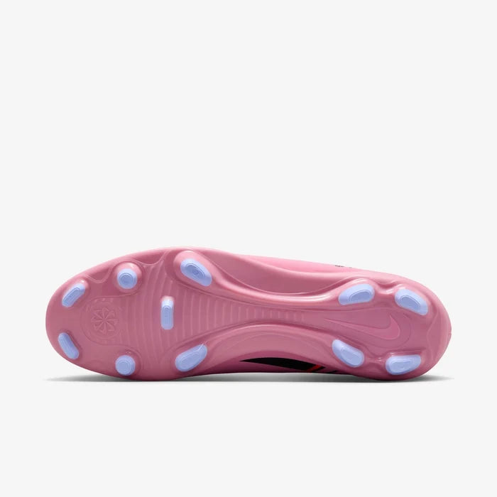 NIKE MERCURIAL VAPOR 16 CLUB