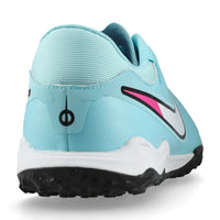 Nike Tiempo Legend 10 Academy TF Copa/White