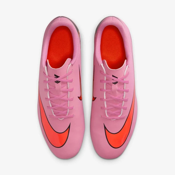NIKE MERCURIAL VAPOR 16 CLUB
