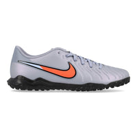 NIKE TEMPO LEGEND 10 CLUB TF JR