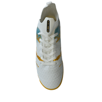 KELME NEO WHITE INDOOR