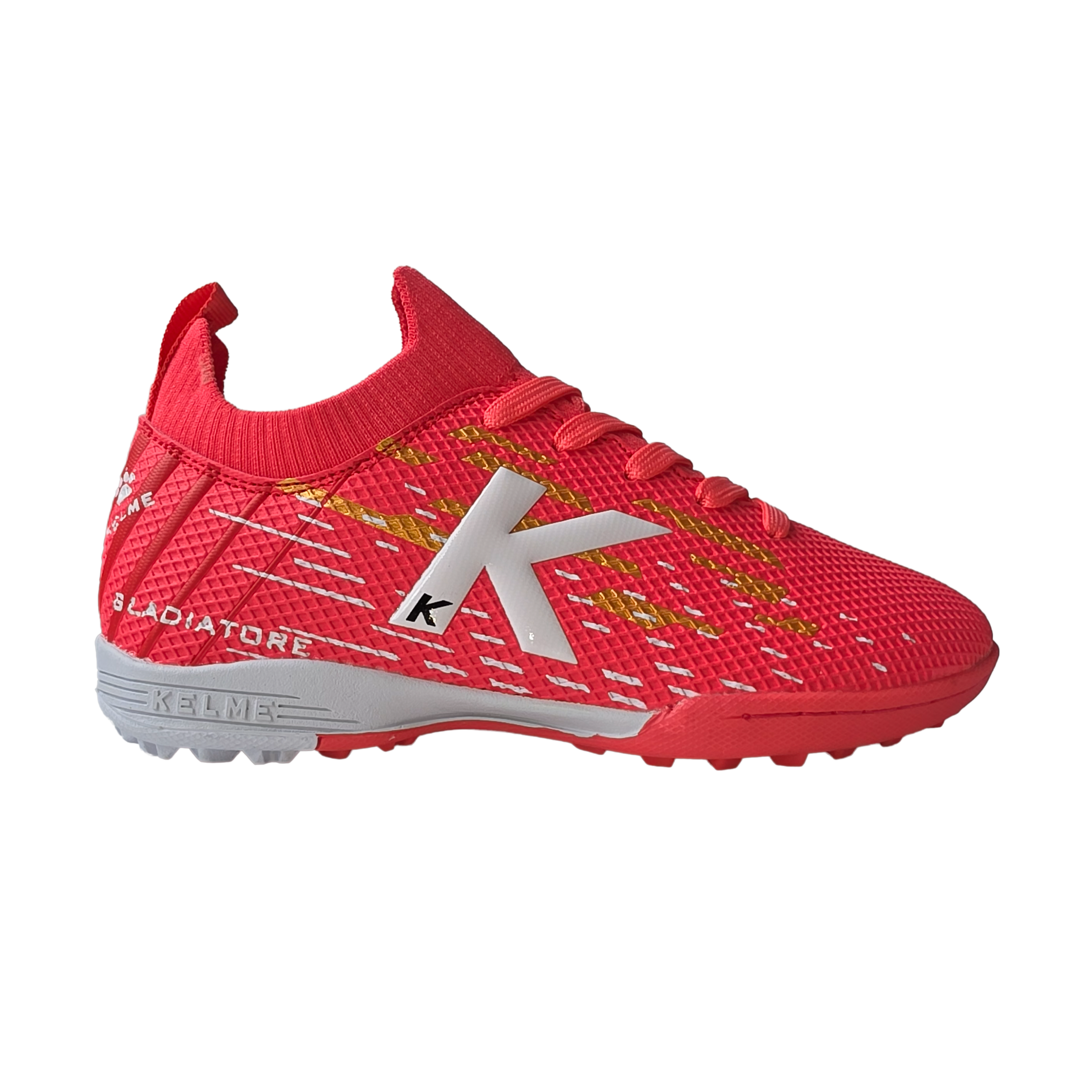 KELME GLADIATORE TURF