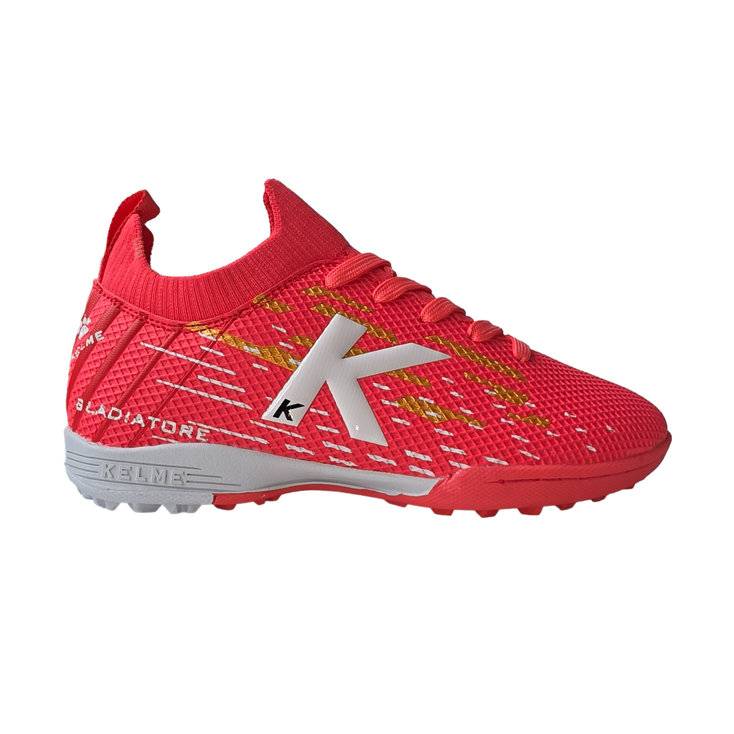 KELME GLADIATORE TURF
