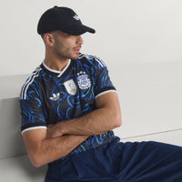 Adidas Argentina 26 visita – Versión FUTlab 1.1