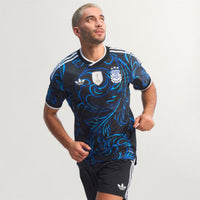 Adidas Argentina 26 visita – Versión FUTlab 1.1
