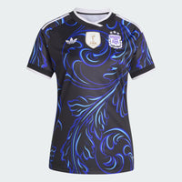ADIDAS ARGENTINA 26 VISITA – Versión FUTlab 1.1 WOMAN