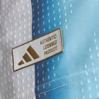 Adidas Argentina 26 Home – Versión FUTlab 1.1