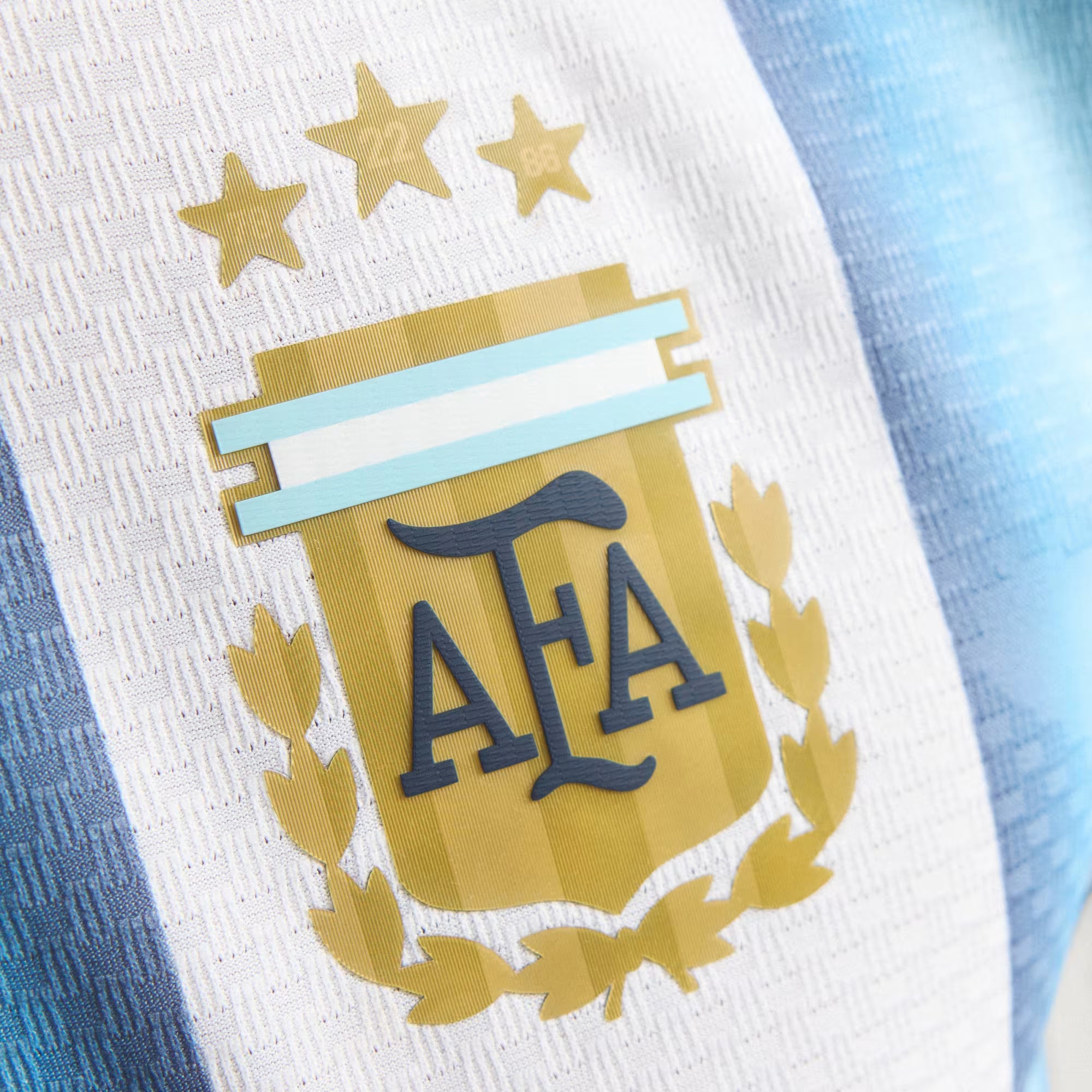 Adidas Argentina 26 Home – Versión FUTlab 1.1
