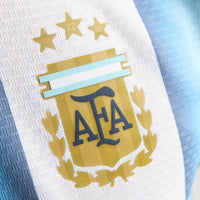 Adidas Argentina 26 Home – Versión FUTlab 1.1