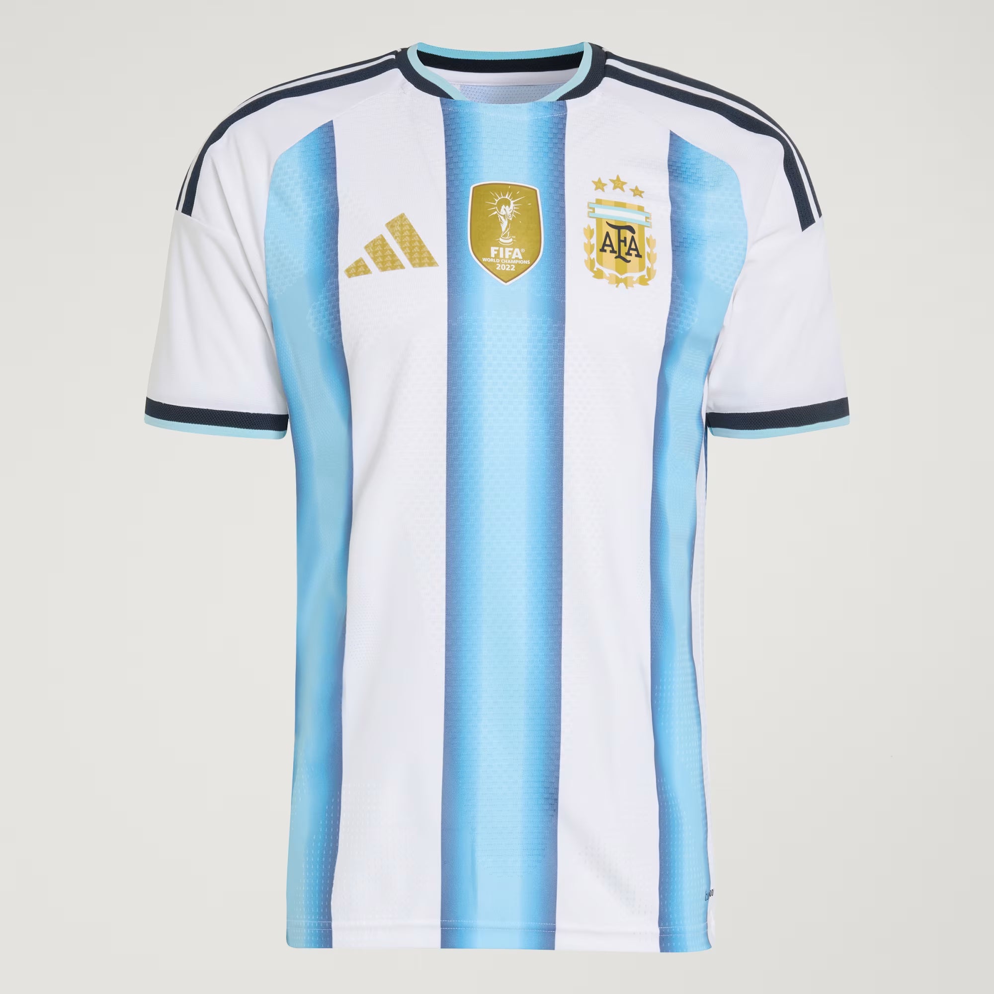 Adidas Argentina 26 Home – Versión FUTlab 1.1