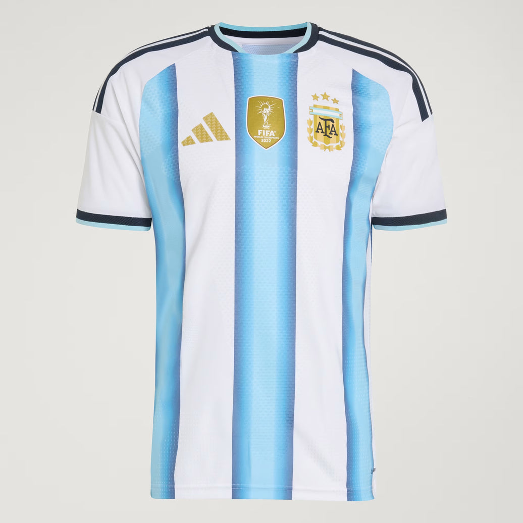 Adidas Argentina 26 Home – Versión FUTlab 1.1
