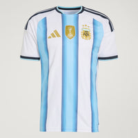 Adidas Argentina 26 Home – Versión FUTlab 1.1