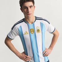 Adidas Argentina 26 Home – Versión FUTlab 1.1