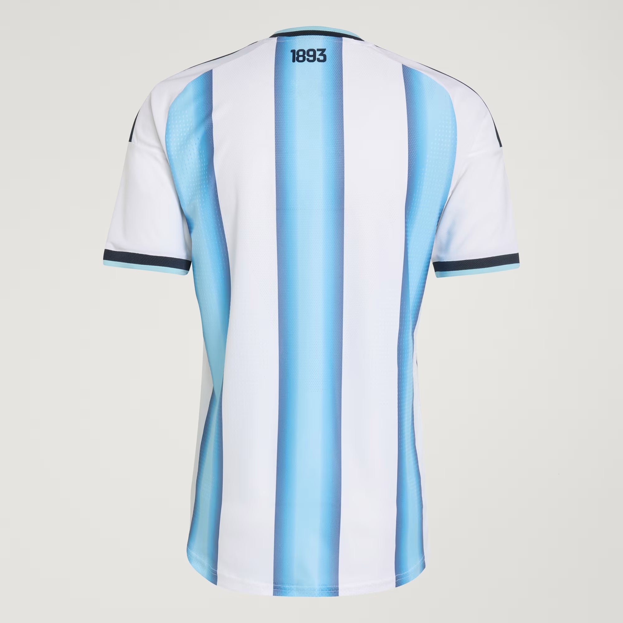 Adidas Argentina 26 Home – Versión FUTlab 1.1