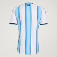 Adidas Argentina 26 Home – Versión FUTlab 1.1