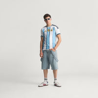 Adidas Argentina 26 Home – Versión FUTlab 1.1