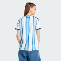ADIDAS ARGENTINA 26 LOCAL – Versión FUTlab 1.1 WOMAN