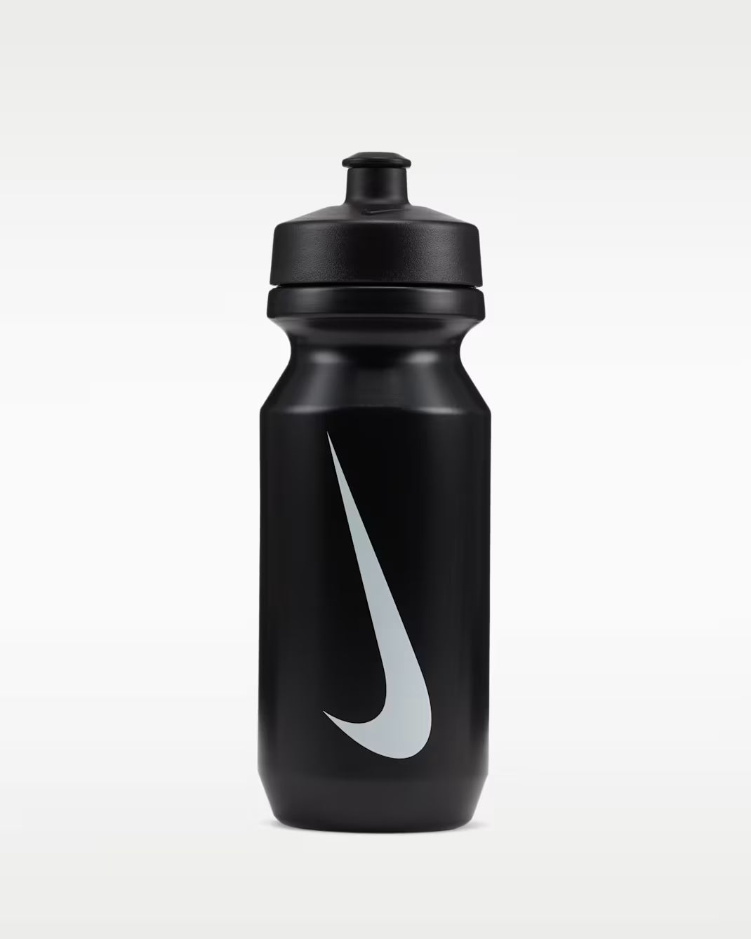NIKE BIG MOUTH BOOTLE