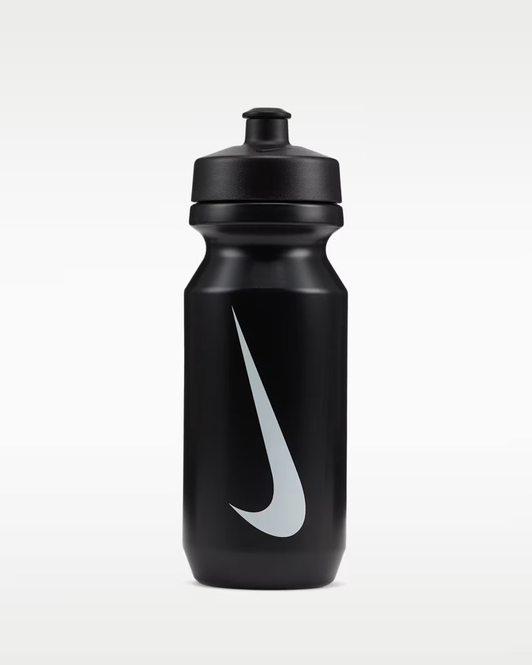 NIKE BIG MOUTH BOOTLE
