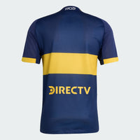 Adidas  Boca Juniors Home 26 – Versión FUTlab 1.1