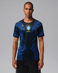 Nike Brasil 26 visita – Versión FUTlab 1.1