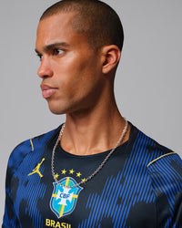Nike Brasil 26 visita – Versión FUTlab 1.1