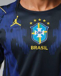 Nike Brasil 26 visita – Versión FUTlab 1.1