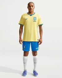 Nike Brasil 26 local – Versión FUTlab 1.1