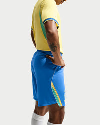 Nike Brasil 26 local – Versión FUTlab 1.1