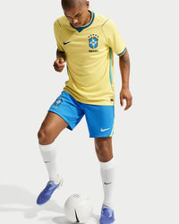 Nike Brasil 26 local – Versión FUTlab 1.1