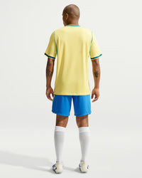 Nike Brasil 26 local – Versión FUTlab 1.1